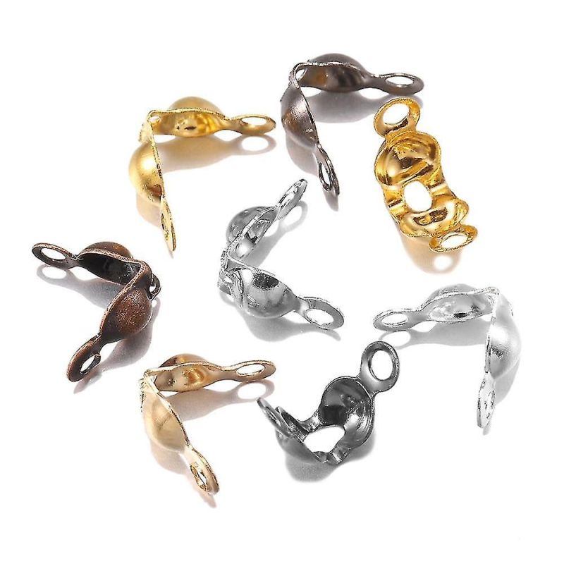 Pärlipidurid ja kalotid