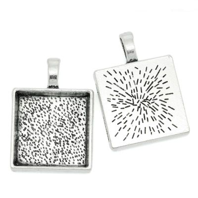 Kamee raamid/ muud mõõdud