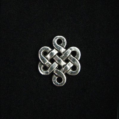 Hõbedane ühendaja/ Celtic1714